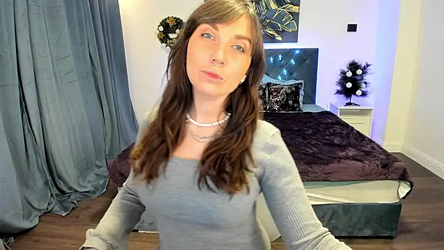 Snapshot of StacyTigerr chatting on December 2024 07:54:01 PM StacyTigerr online show from December 2024 07:54:01 PM