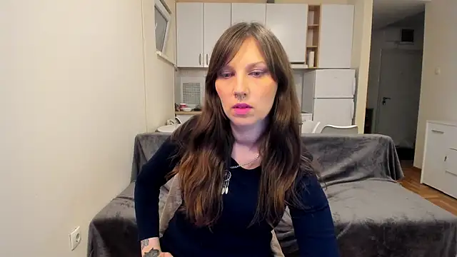 Snapshot of StacyTigerr chatting on February 2025 11:48:02 PM StacyTigerr online show from February 2025 11:48:02 PM