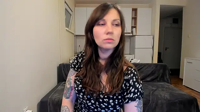 Snapshot of StacyTigerr chatting on February 2025 08:34:01 PM StacyTigerr online show from February 2025 08:34:01 PM
