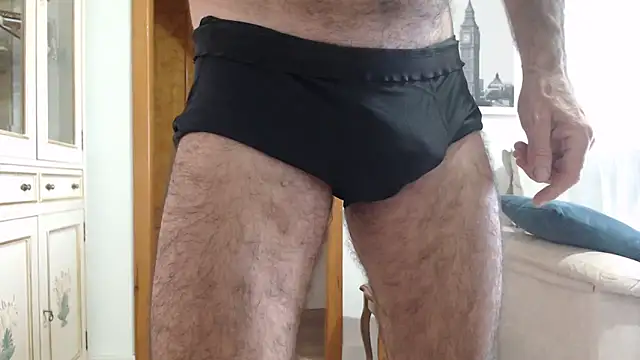 married09714 online show from November 2025 02:54:02 PM