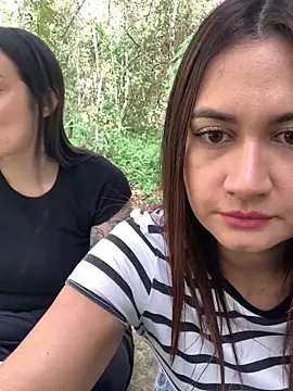 celestestars online show from January 2026 03:48:02 PM