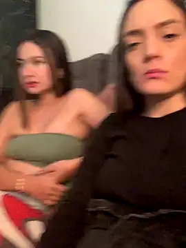 celestestars online show from January 2026 01:54:02 AM