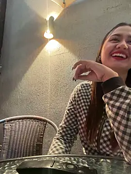 celestestars online show from April 2026 02:54:01 PM