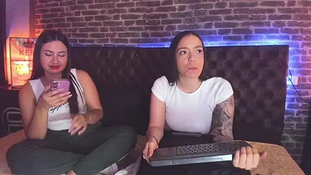 celestestars online show from March 2026 03:58:02 AM