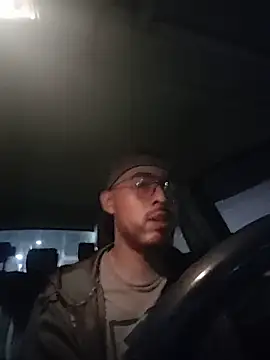 HefestoCam online show from March 2026 01:47:02 AM