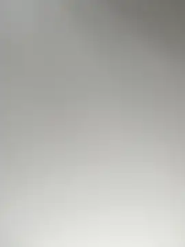 mature kimberly01  online show from February 2025 03:09:01 PM