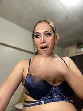 HugeKatarinaTS online show from March 2026 06:41:01 PM