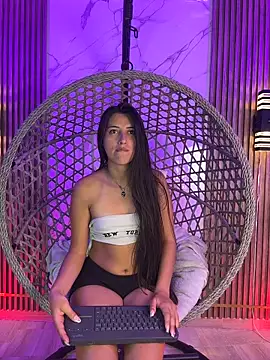 brenda moris01 online show from March 2026 02:04:02 AM