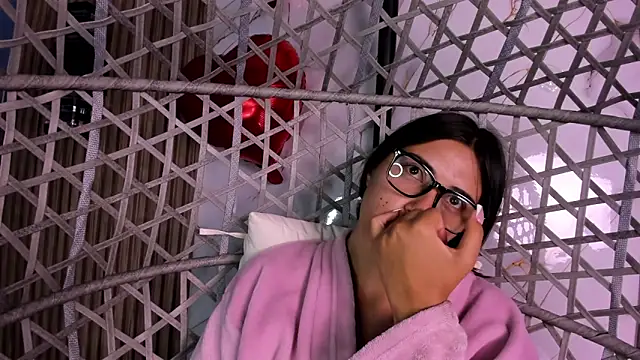 brenda moris01 online show from February 2026 10:32:02 PM