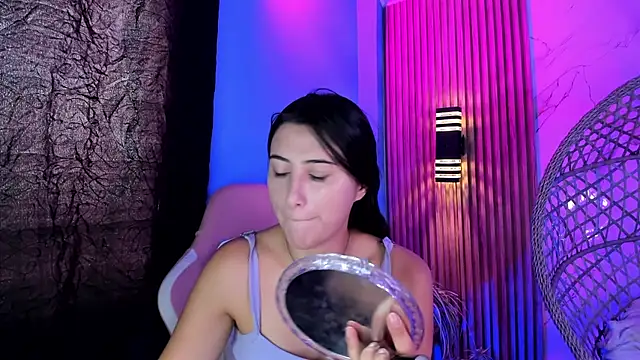 brenda moris01 online show from May 2026 09:13:01 PM