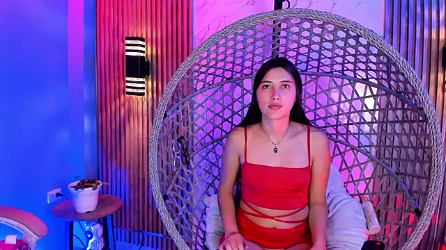 brenda moris01 online show from May 2026 10:02:01 PM