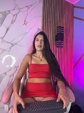 brenda moris01 online show from April 2026 09:44:01 PM