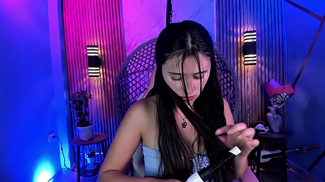 brenda moris01 online show from May 2026 09:12:01 PM