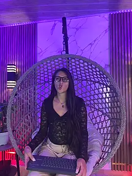 brenda moris01 online show from March 2026 09:50:02 PM