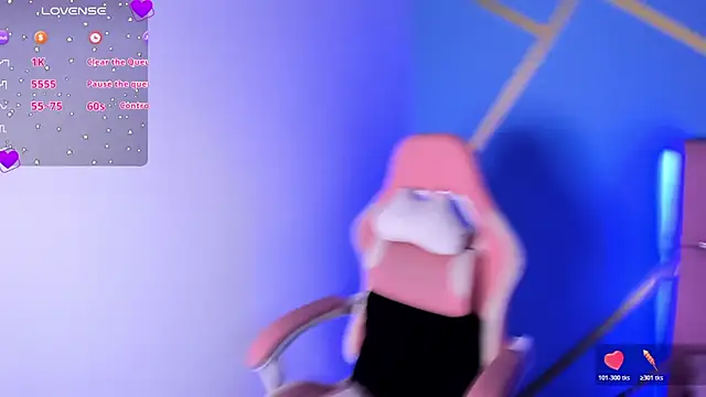 brenda moris01 online show from November 2025 10:13:02 PM