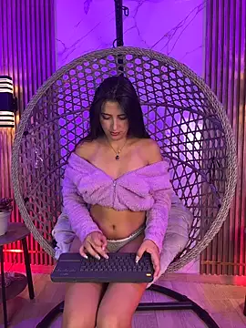 brenda moris01 online show from March 2026 10:32:01 PM