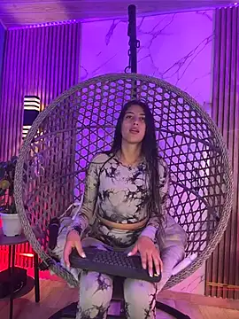 brenda moris01 online show from March 2026 10:00:02 PM