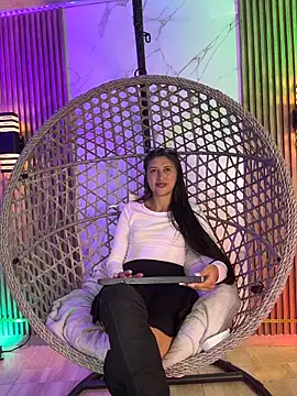 brenda moris01 online show from March 2026 10:06:01 PM