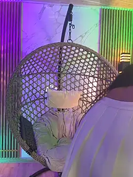 brenda moris01 online show from March 2026 10:27:02 PM