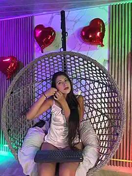 brenda moris01 online show from February 2026 09:25:01 PM