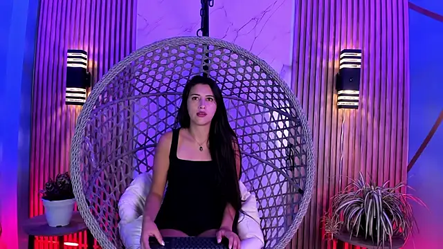 brenda moris01 online show from March 2026 10:22:02 PM