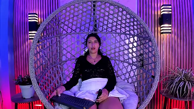 brenda moris01 online show from March 2026 09:59:01 PM