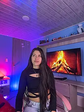 brenda moris01 online show from April 2026 10:16:01 PM