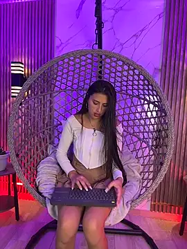 brenda moris01 online show from March 2026 10:37:01 PM