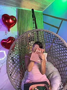 brenda moris01 online show from February 2026 10:18:02 PM