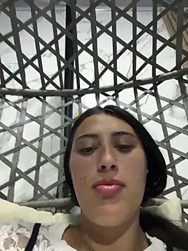 brenda moris01 online show from March 2026 12:40:02 AM