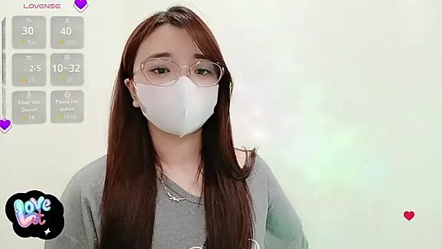 Snapshot of littlecn chatting on October 2025 12:25:01 AM littlecn online show from October 2025 12:25:01 AM