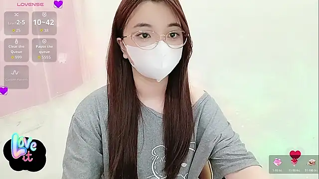 Snapshot of littlecn chatting on October 2025 11:50:02 PM littlecn online show from October 2025 11:50:02 PM