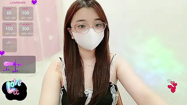 Snapshot of littlecn chatting on October 2025 12:06:02 PM littlecn online show from October 2025 12:06:02 PM