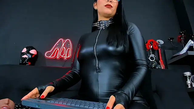 Amberstones online show from March 2025 12:26:02 AM