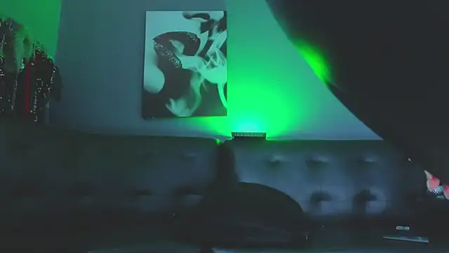 Amberstones online show from November 2025 08:45:02 PM