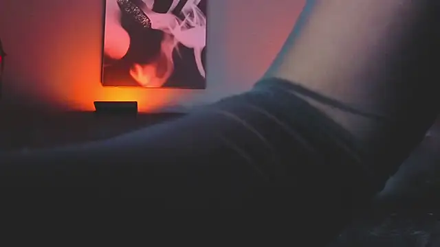 Amberstones online show from March 2026 08:54:02 PM