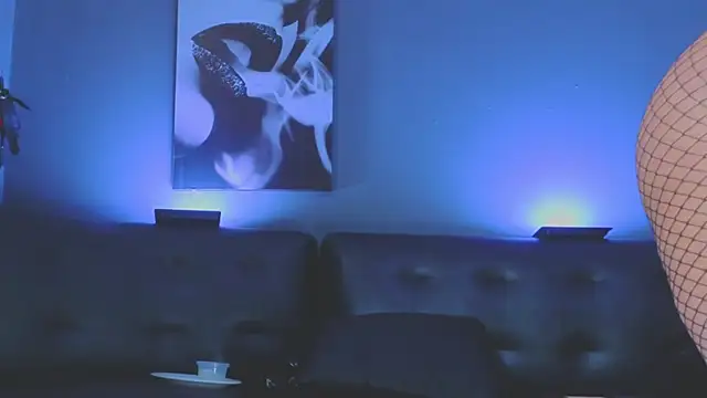 Amberstones online show from December 2025 08:22:02 PM