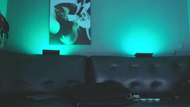 Amberstones online show from February 2026 07:13:01 PM