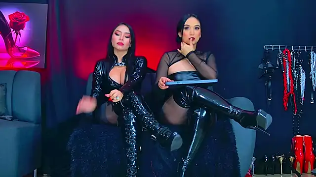 Amberstones online show from November 2025 10:10:01 PM