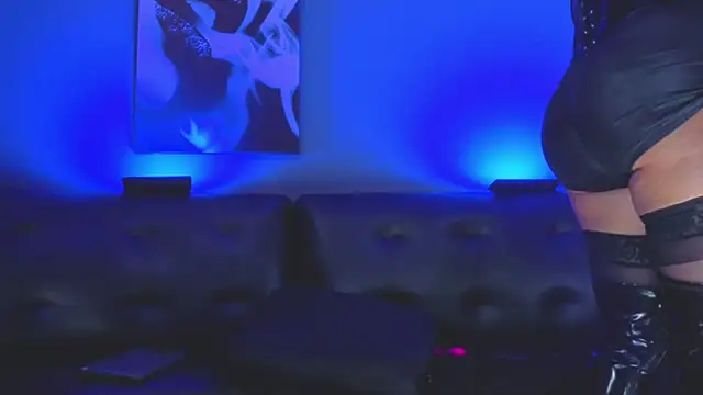 Amberstones online show from March 2026 04:52:01 PM