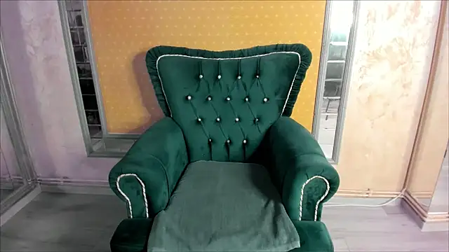 NastyDevill online show from February 2026 12:11:02 AM