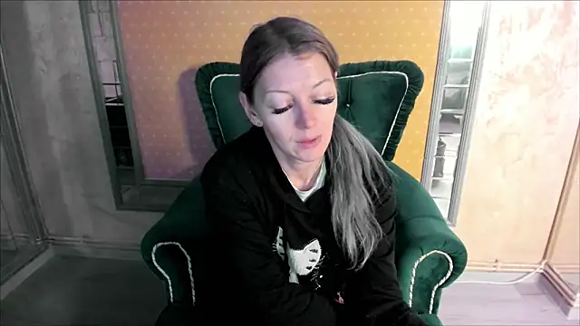 NastyDevill online show from February 2026 07:24:01 PM