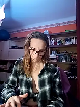 Dettybitch40 online show from November 2025 08:02:02 PM