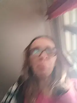 Dettybitch40 online show from November 2025 02:12:01 PM