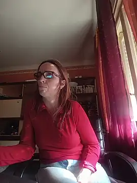 Dettybitch40 online show from April 2026 03:16:01 PM