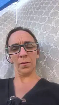 Snapshot of Dettybitch40 chatting on June 2026 12:27:02 PM Dettybitch40 online show from June 2026 12:27:02 PM