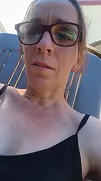 Snapshot of Dettybitch40 chatting on June 2026 12:55:02 PM Dettybitch40 online show from June 2026 12:55:02 PM