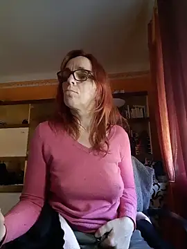 Dettybitch40 online show from March 2026 08:54:01 AM