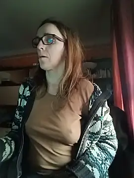 Dettybitch40 online show from January 2026 03:07:01 PM