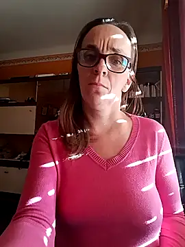 Dettybitch40 online show from October 2025 01:57:02 PM